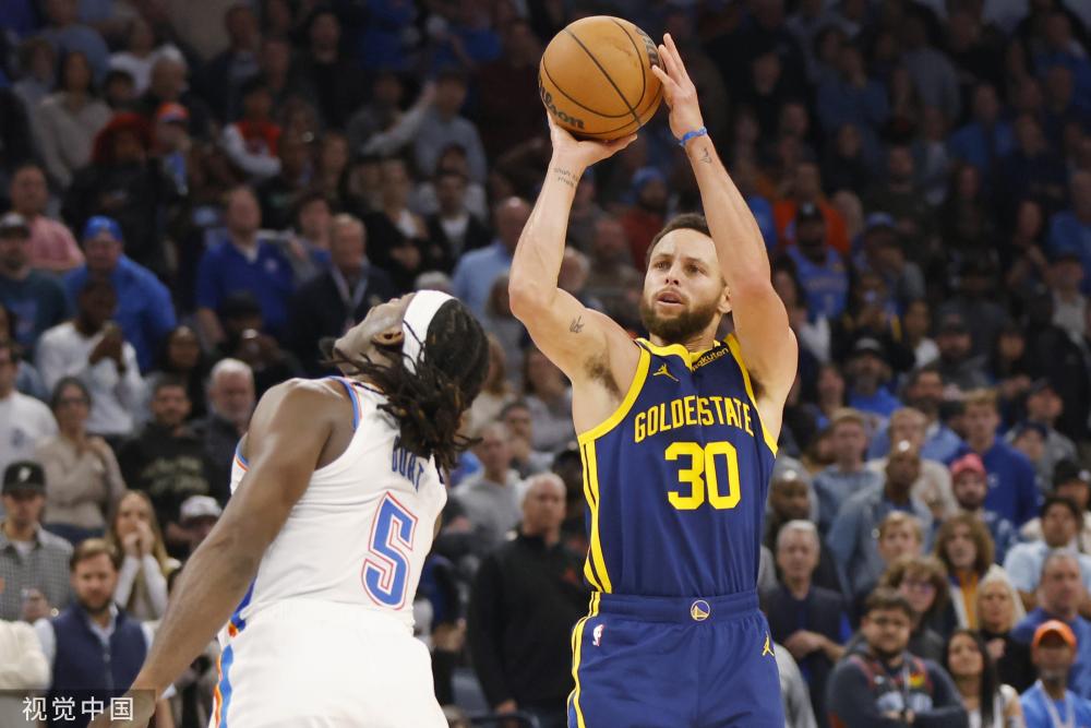 对抗取胜 对抗取胜