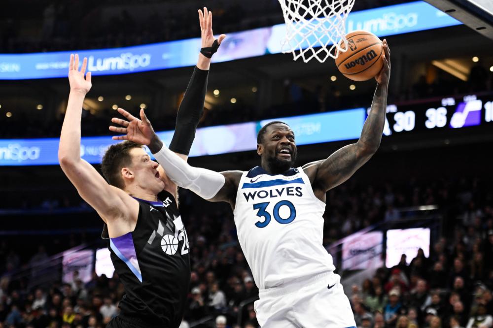 友的良好配 友的良好配