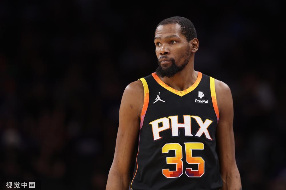 将深入探讨 将深入探讨