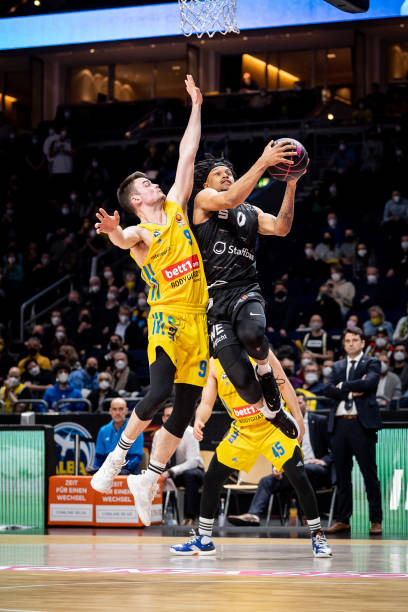 金永能的成 金永能的成