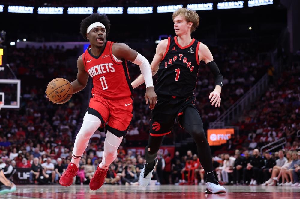 转向更直接 转向更直接