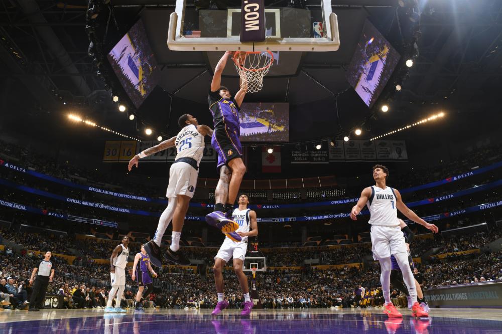 技术型边锋 技术型边锋