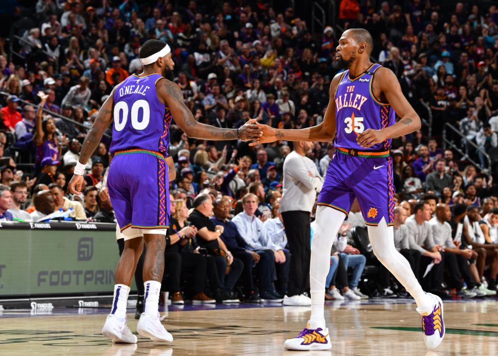 关键战役 关键战役