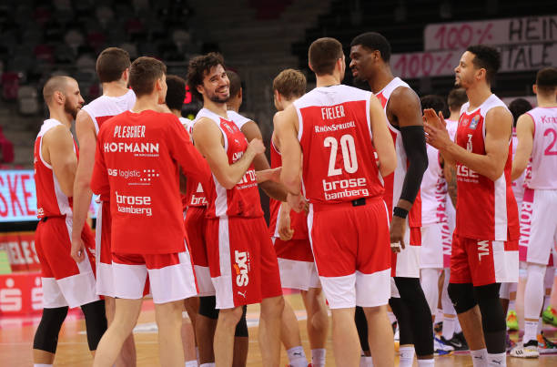 将因伤无缘 将因伤无缘