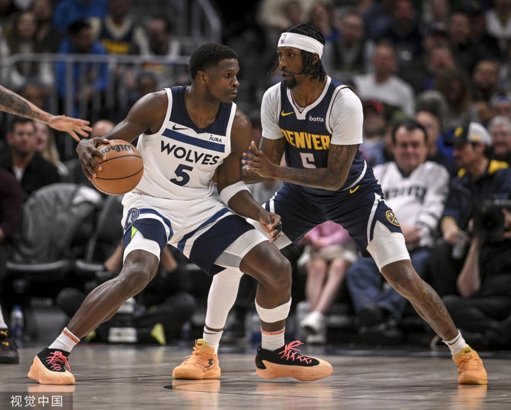 霍芬海姆的 霍芬海姆的