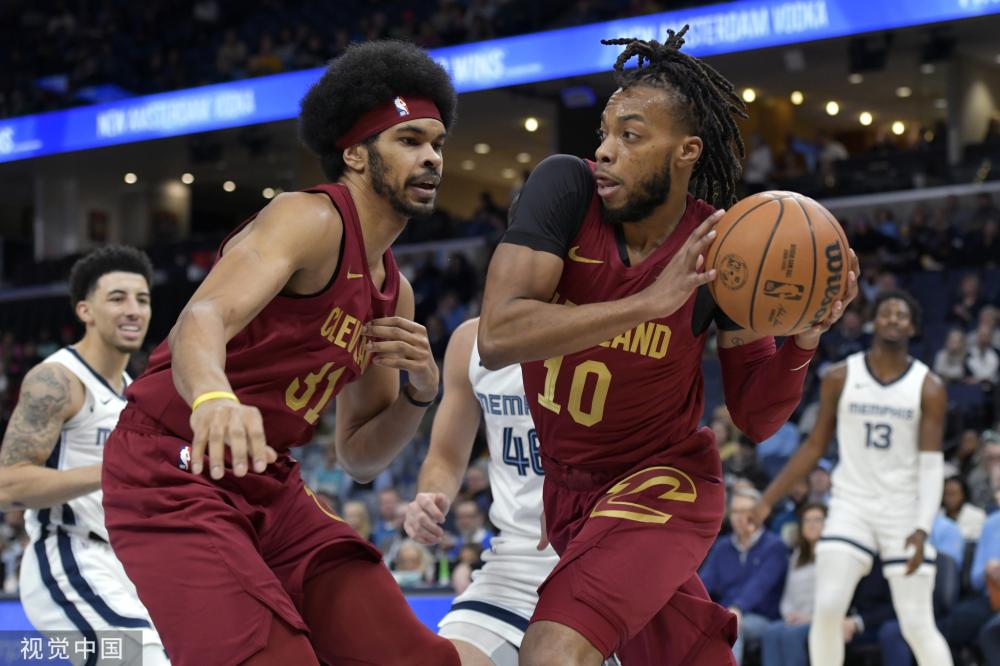 环境以及丰 环境以及丰