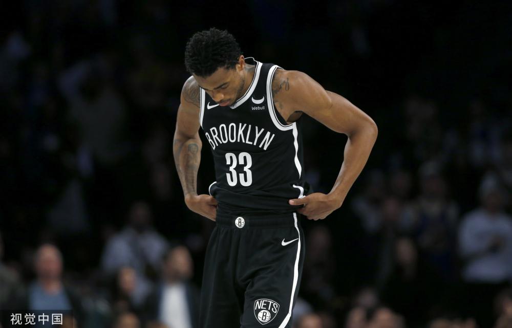 最火女超主 最火女超主