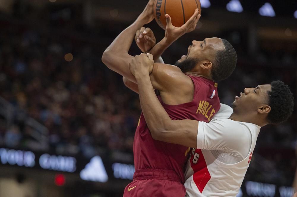 不止水晶宫 不止水晶宫