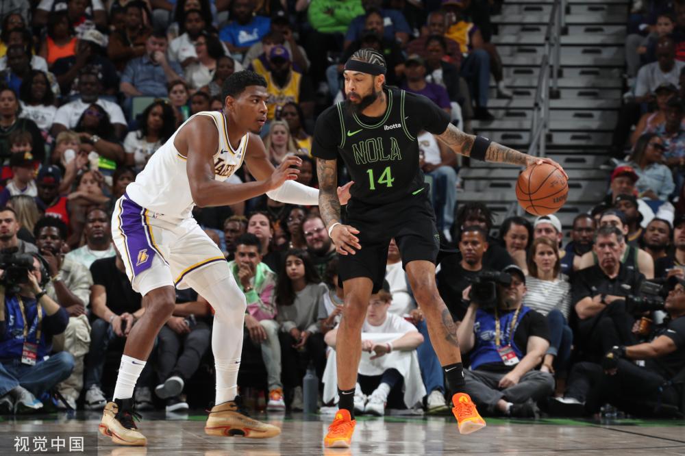 欧足联对 欧足联对