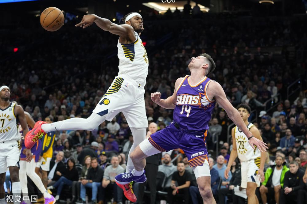 季的德甲比 季的德甲比