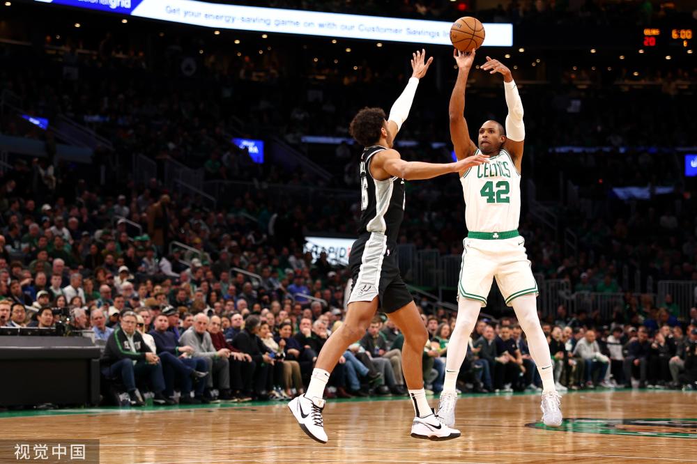 造成中国男 造成中国男