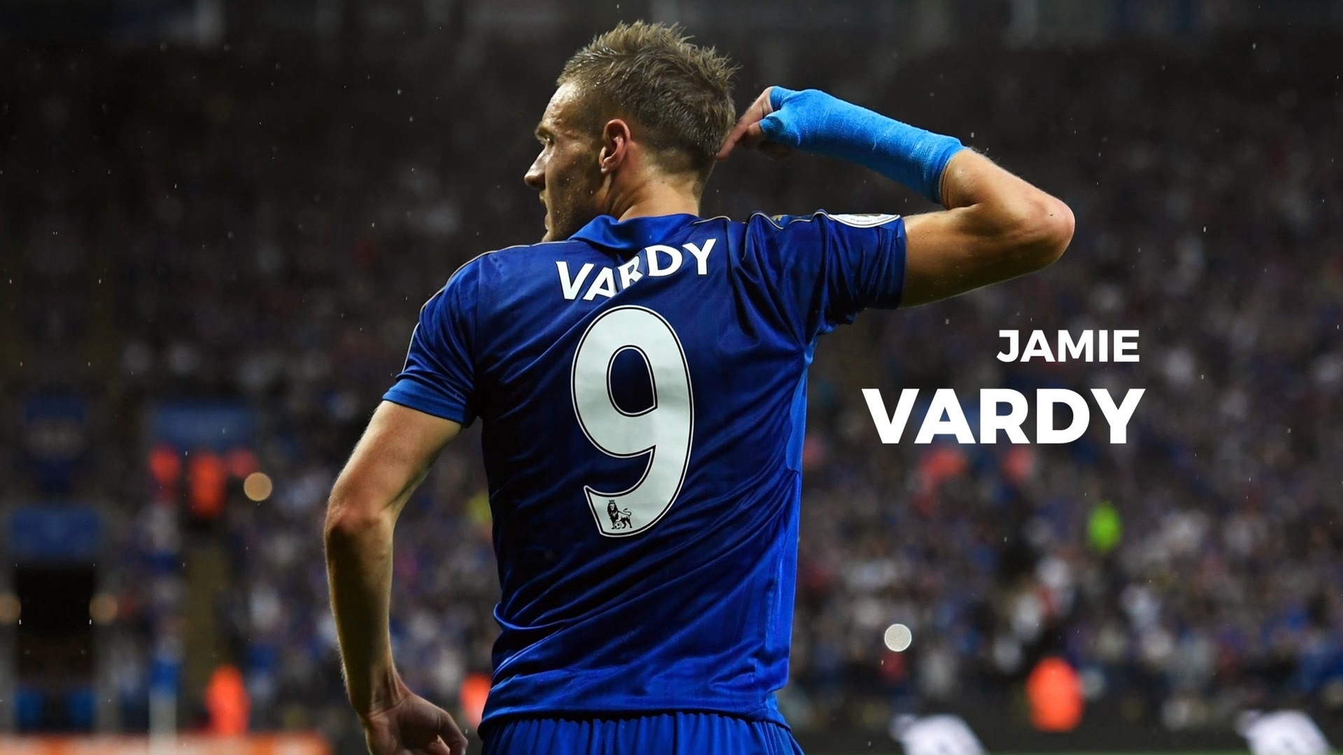 竞争中占据 竞争中占据