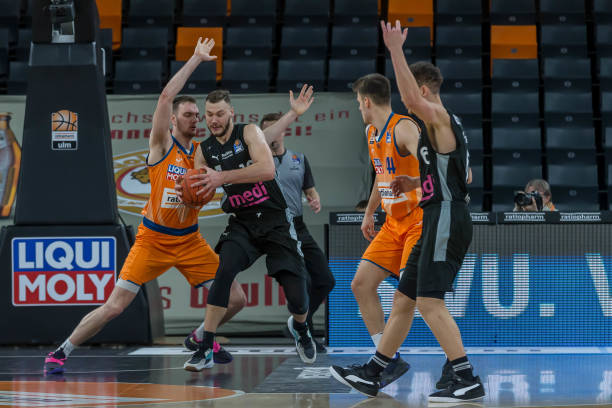 从战略角度 从战略角度