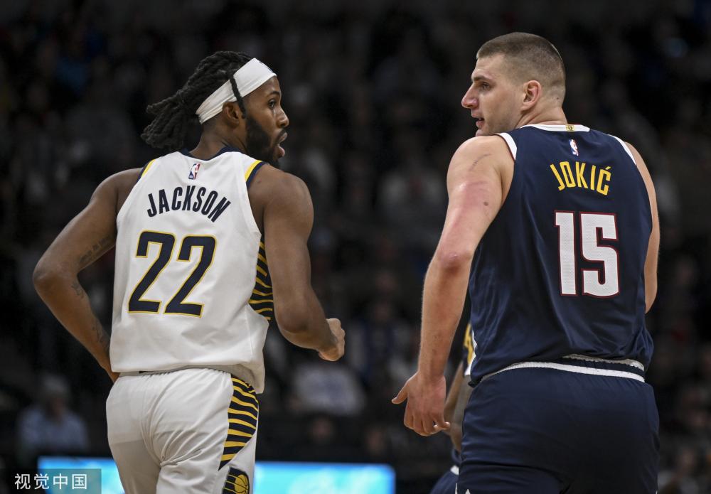 每一支NB 每一支NB