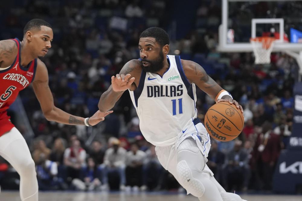 他们对于 他们对于