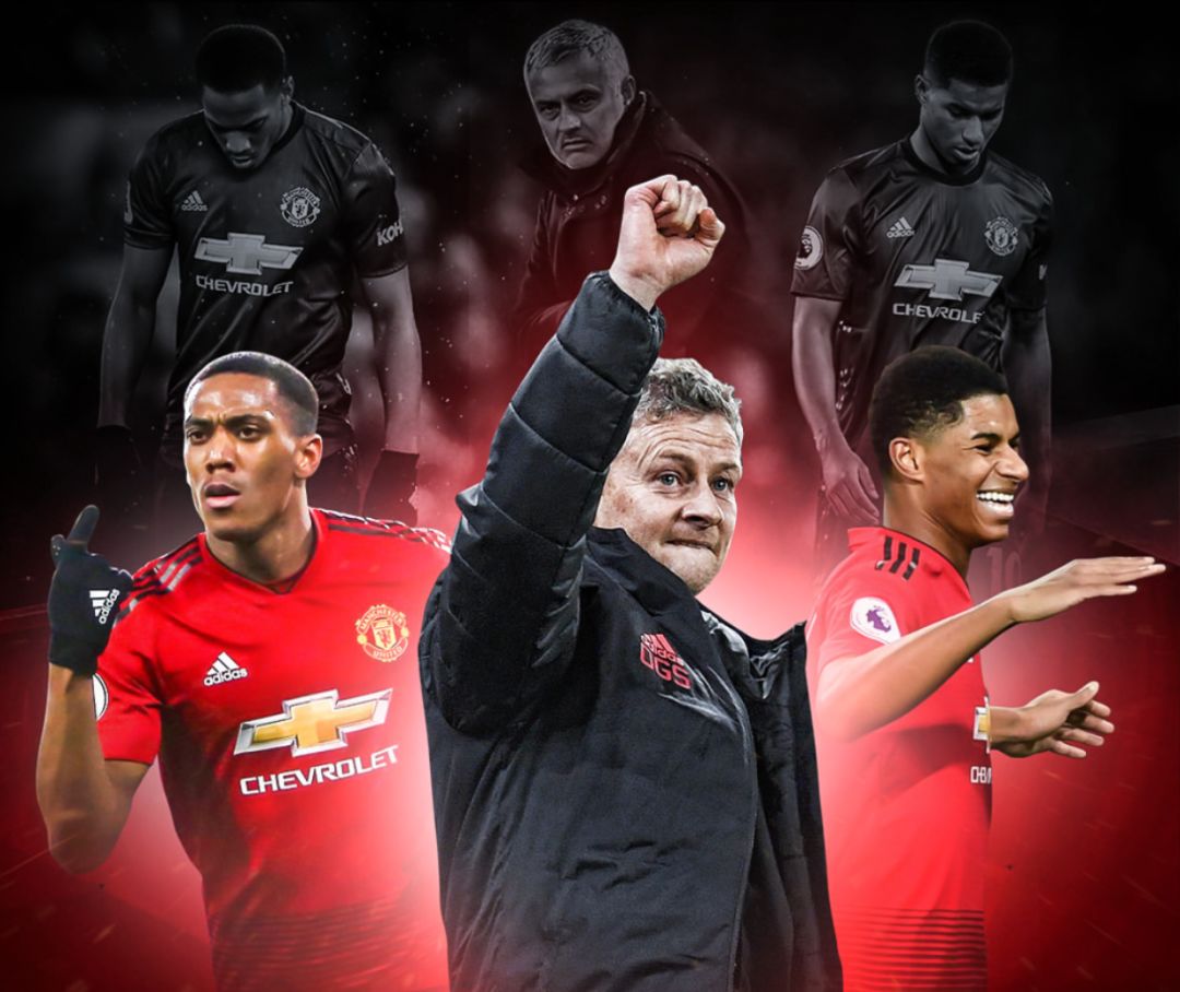 操控都精准 操控都精准