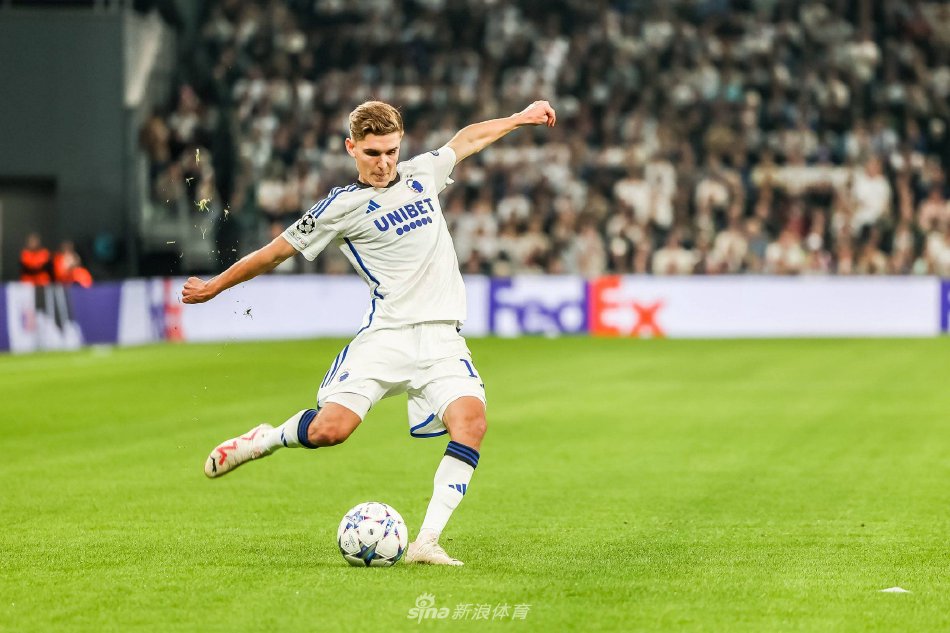 和刻苦的训 和刻苦的训