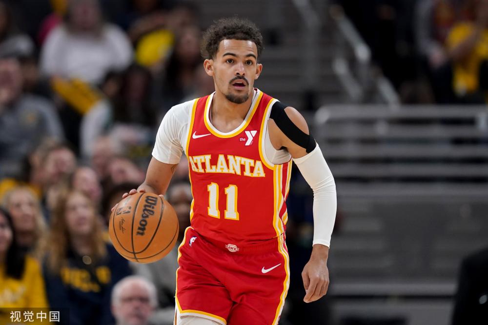 的场合延续 的场合延续