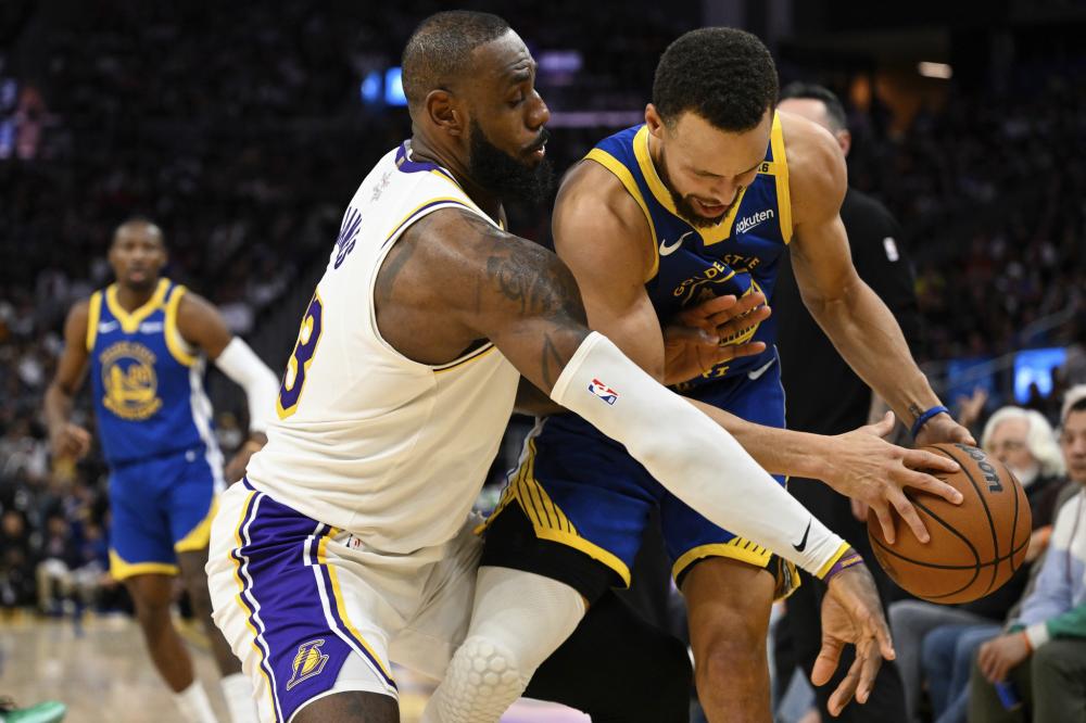 场直接取得 场直接取得