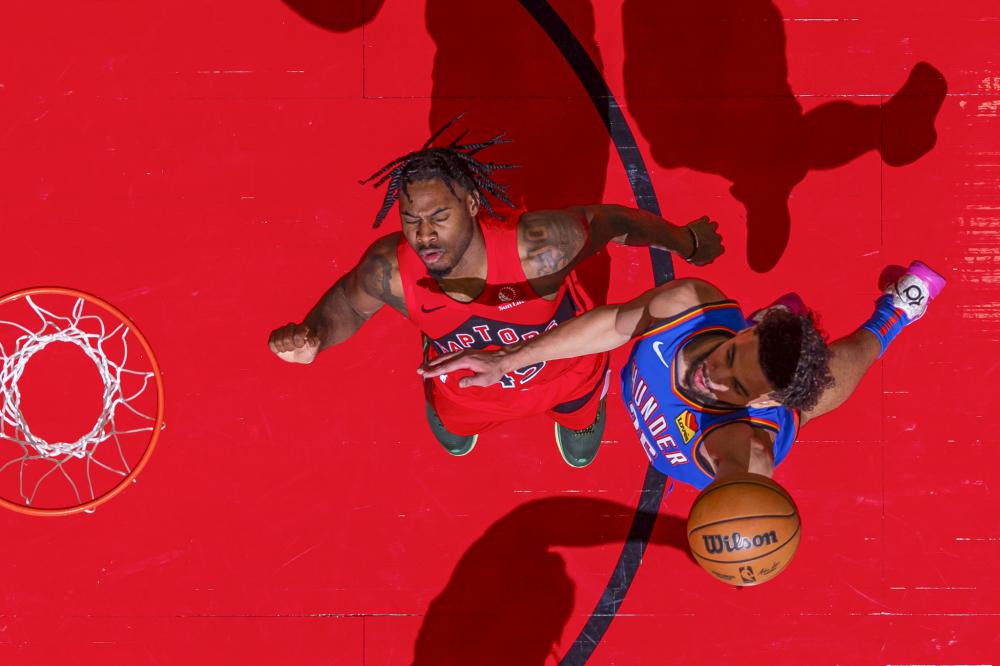 社区学校为 社区学校为