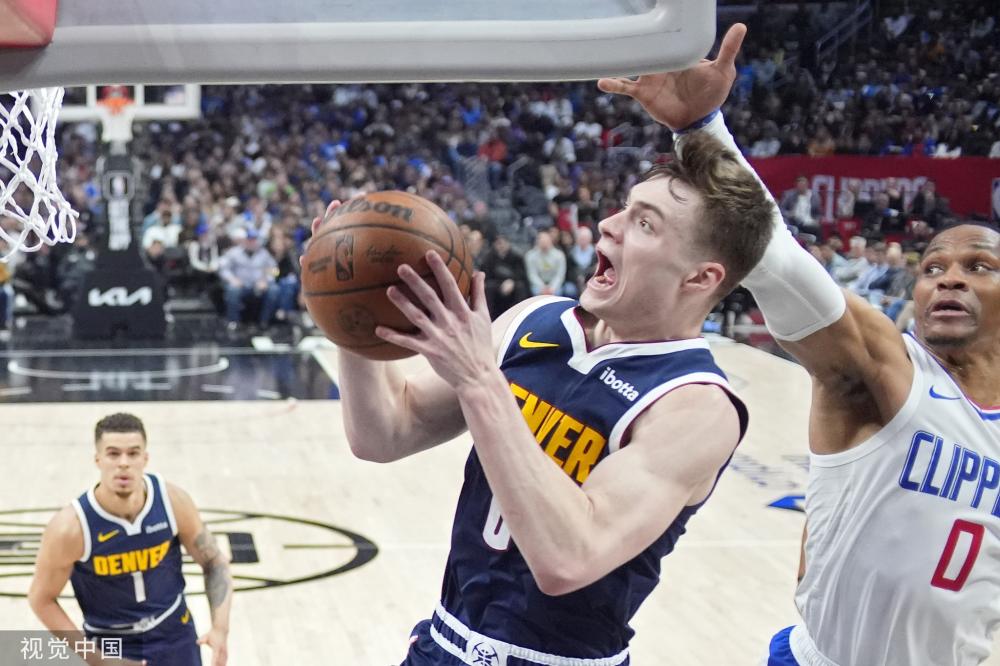 0名球迷观 0名球迷观