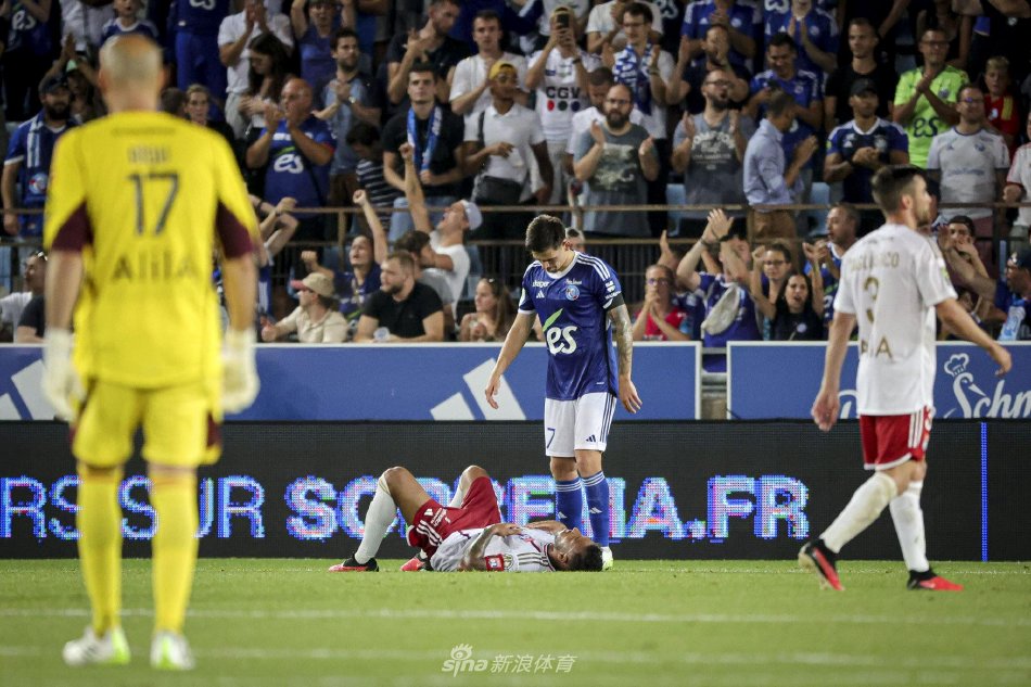 通过与林诗 通过与林诗