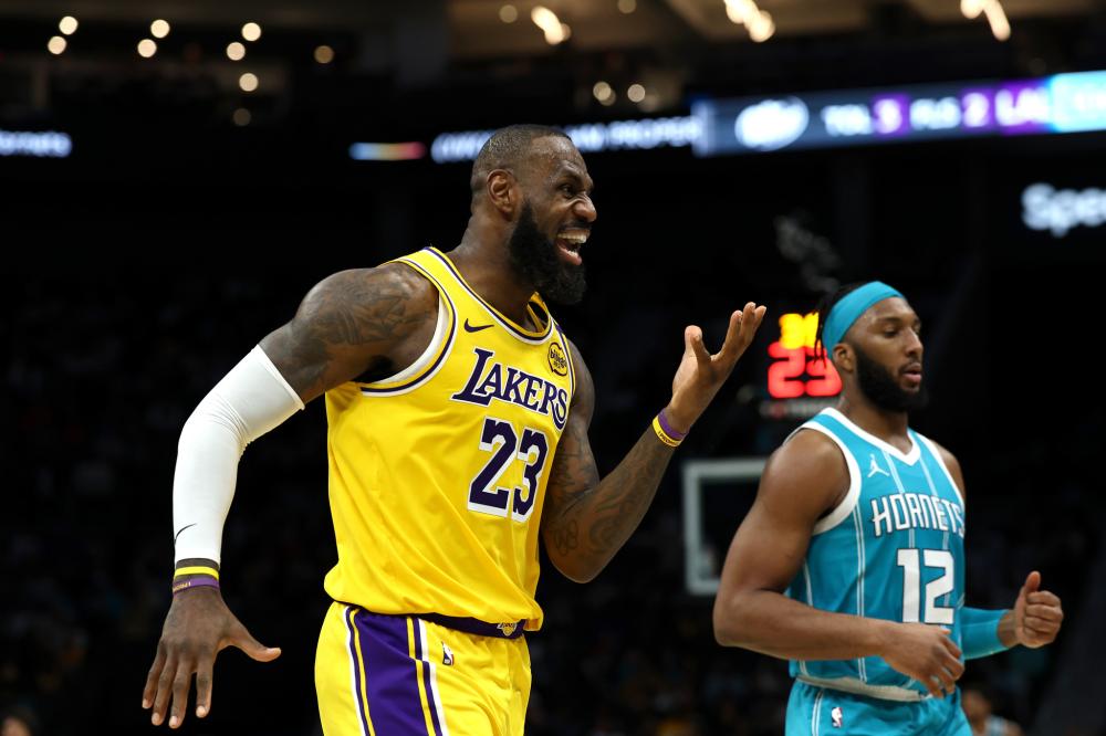 随着乒超联 随着乒超联