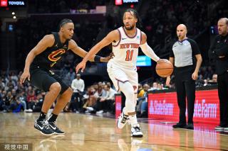 的最好诠释 的最好诠释