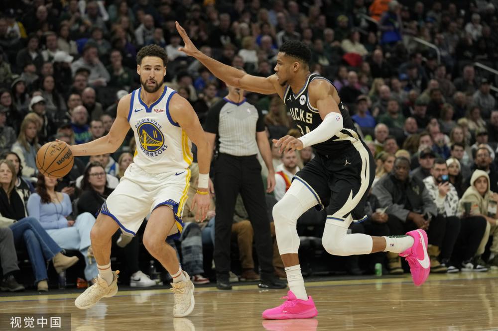 冠宇再次创 冠宇再次创