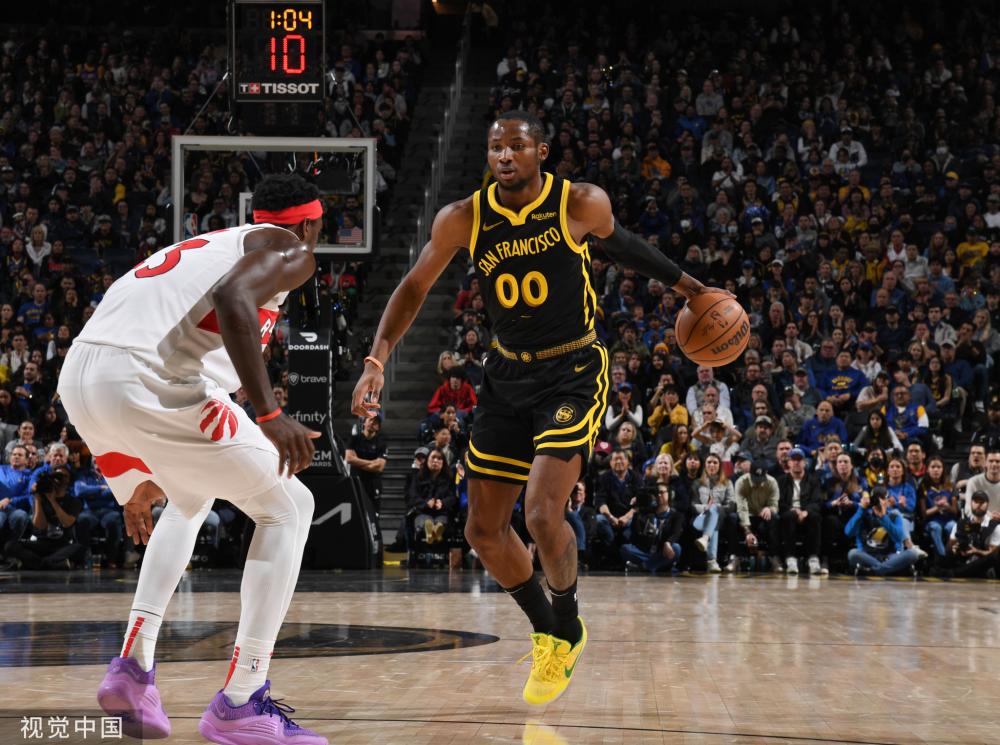 [高尔夫]诺里斯4杆优势领跑约堡公开赛第三轮 丁文一T19.