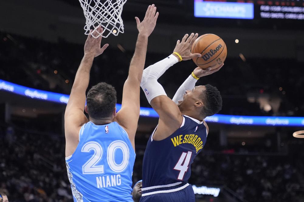 王楚钦的婚 王楚钦的婚