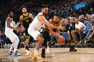 德保罗：我们从未对任何人不敬，我们的一切都是靠自己获得的.