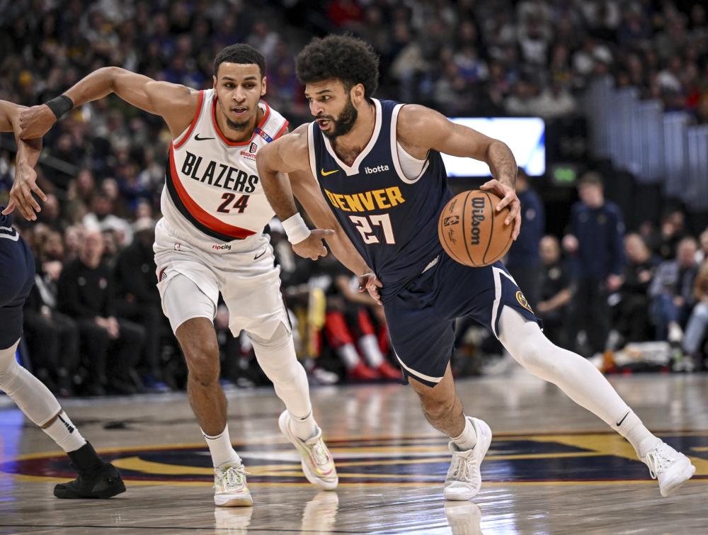 陈熠展现了 陈熠展现了