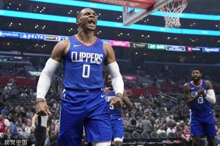 键时刻的正 键时刻的正