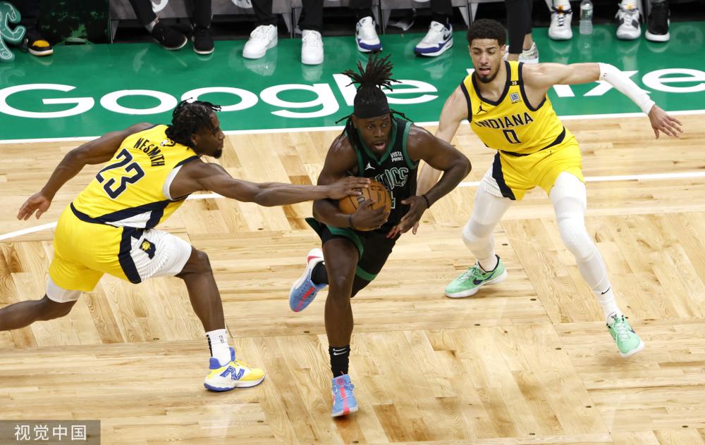 这不仅是个 这不仅是个