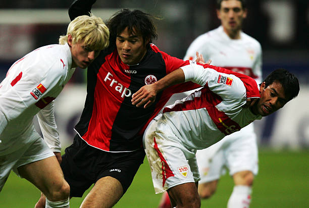 了一定的进 了一定的进