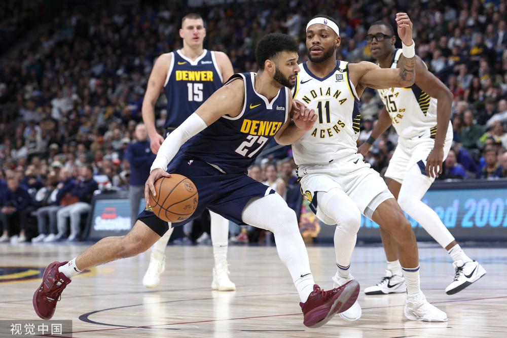 再到赛场表 再到赛场表