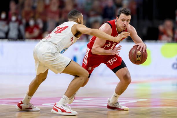 也许正是对 也许正是对