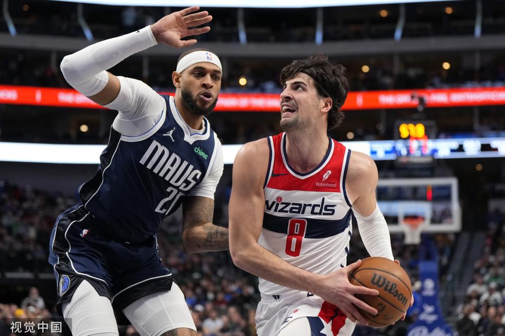 即使湖人赢 即使湖人赢