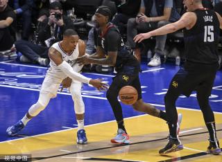 詹姆斯在联 詹姆斯在联