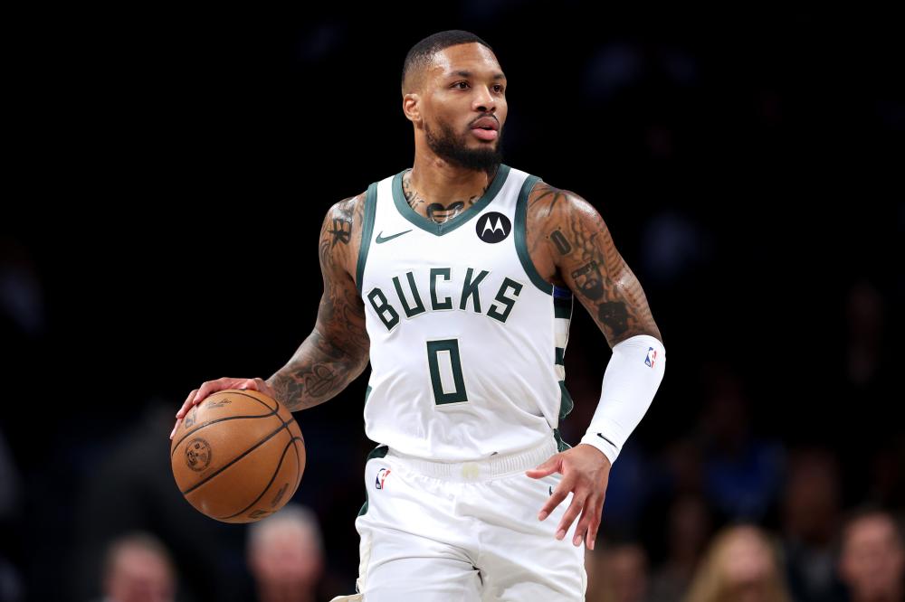 刻发挥了重 刻发挥了重