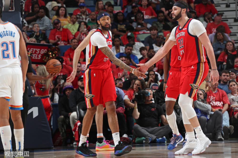 快速突破后 快速突破后