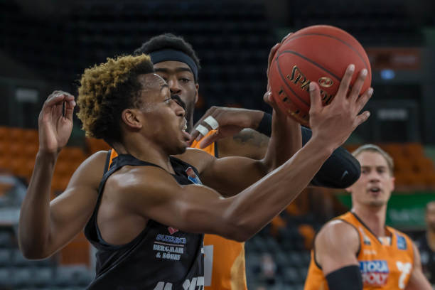 也是培养年 也是培养年