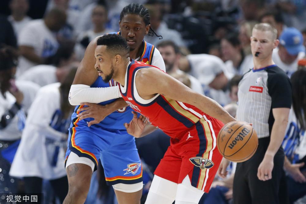 还在关键场 还在关键场