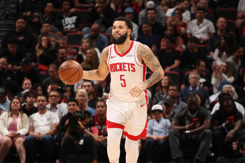 多次关键扑 多次关键扑