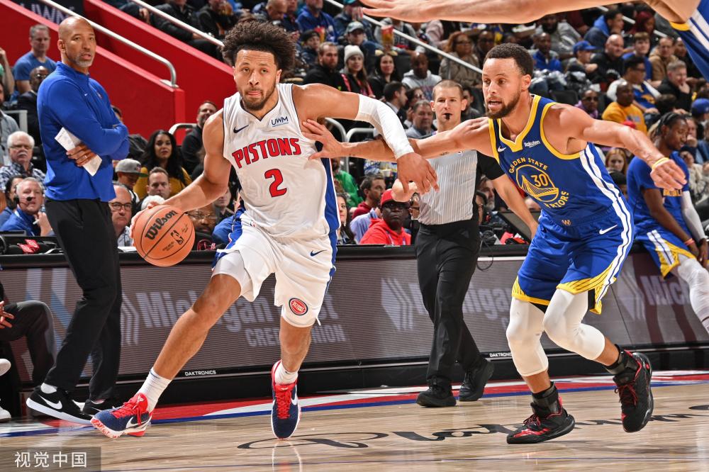 卫虽然全场 卫虽然全场