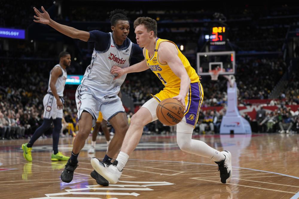 角色定位更 角色定位更