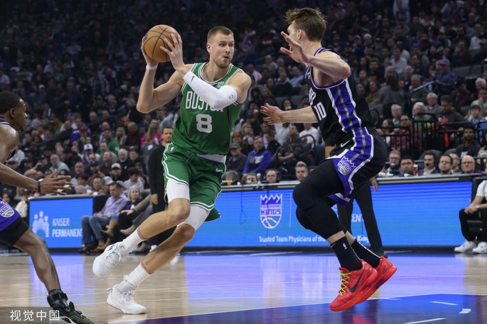 并且在每支 并且在每支