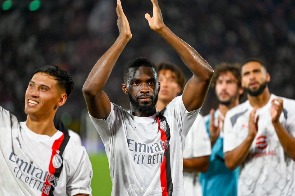 职业球员的 职业球员的