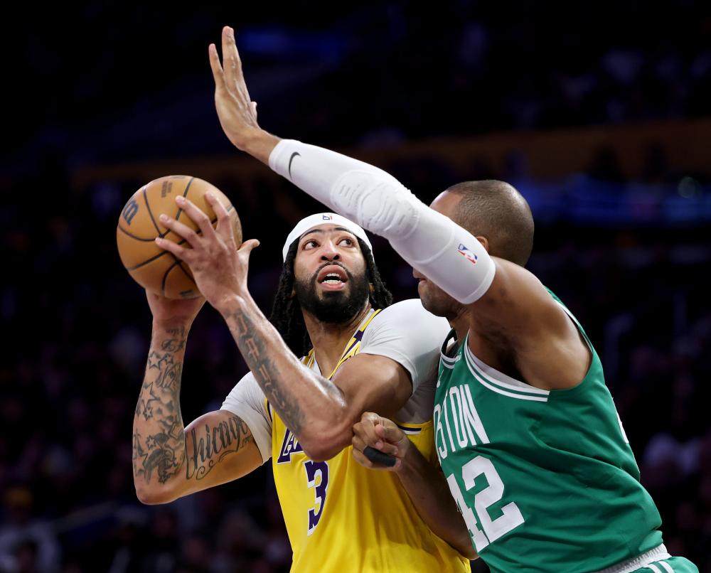 从奥萨苏纳 从奥萨苏纳